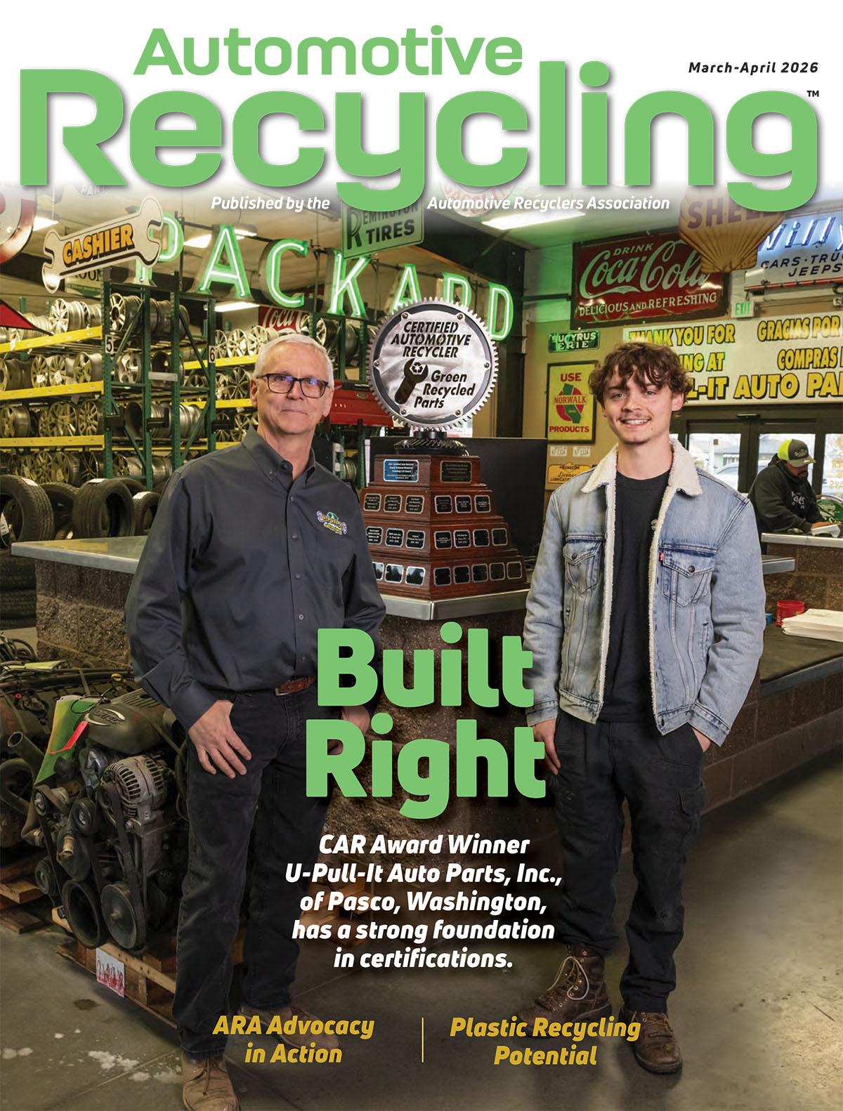 Mar-Apr 2026 AR COVER