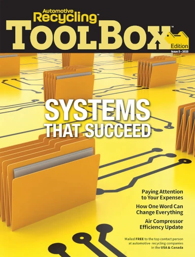 2025-08-Toolbox Cover