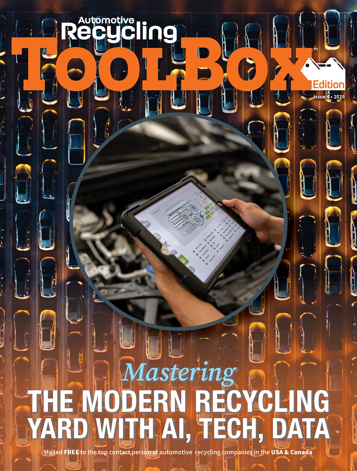AprMay 2026_Toolbox COVER-425px
