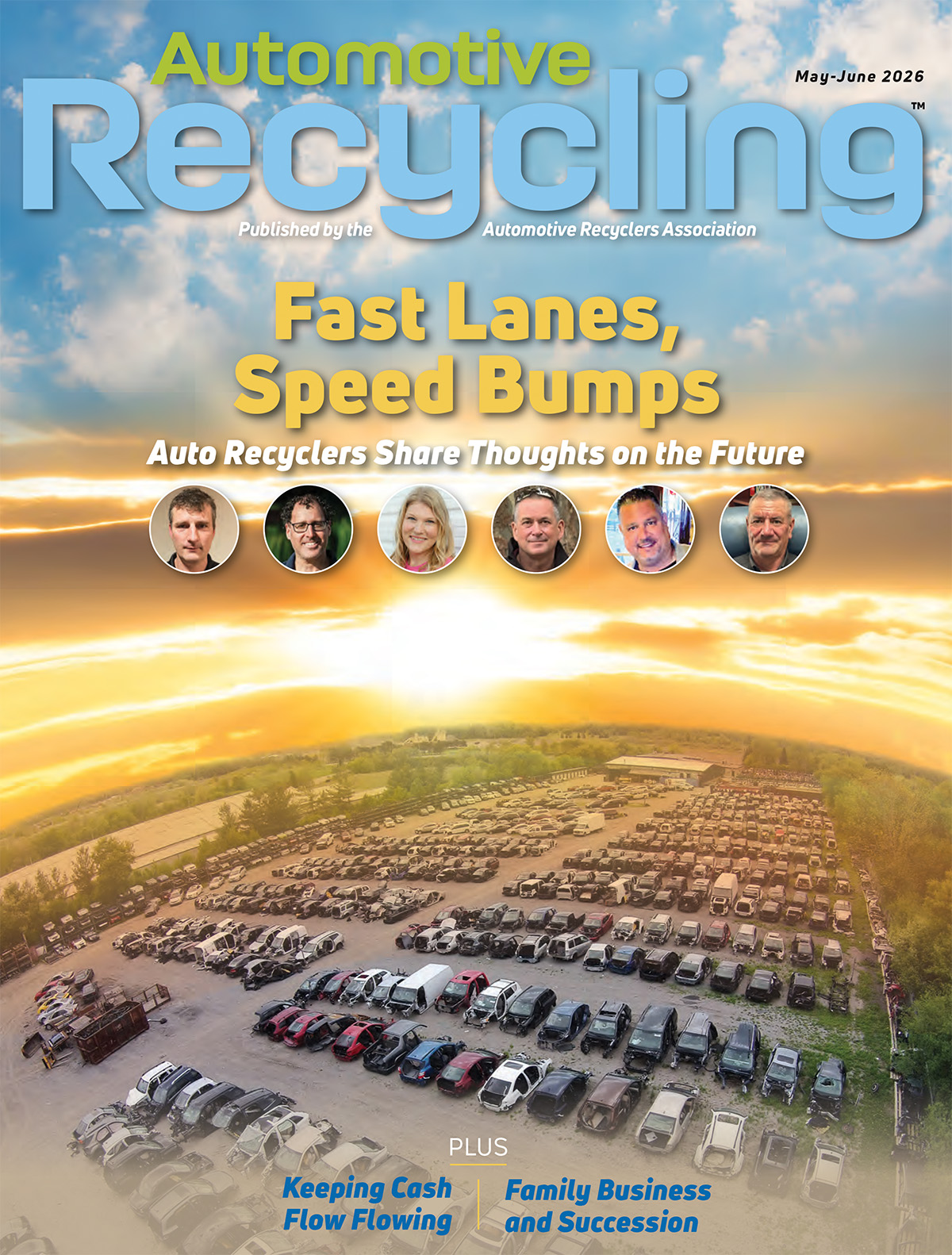 Click Below To Login To ARA Members-Only Content
