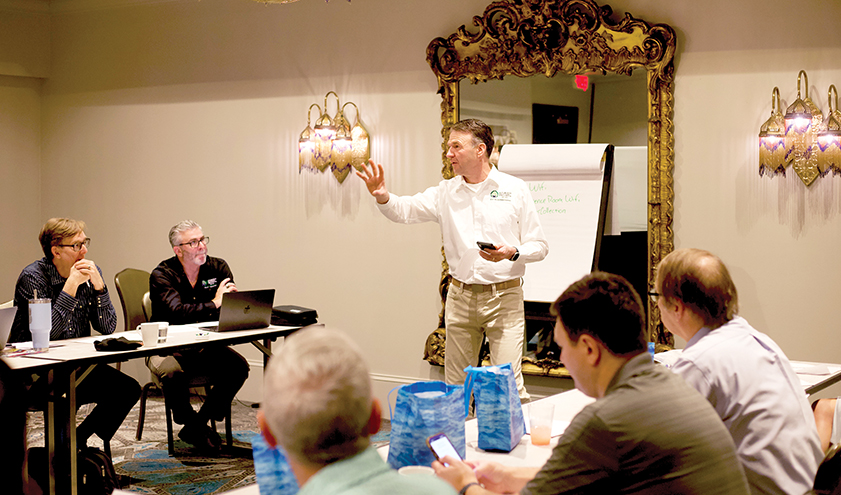 2026GroupShot_StrategyMeeting_2 strategy meeting