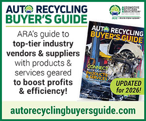 ARA Buyers Guide_ enewsletter 2026