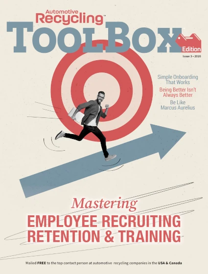 AprMay 2026_Toolbox COVER-425px