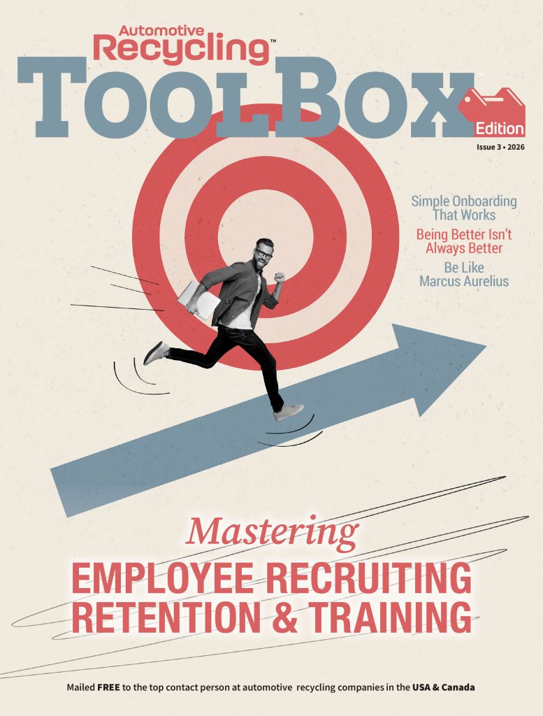 toolbox magazine