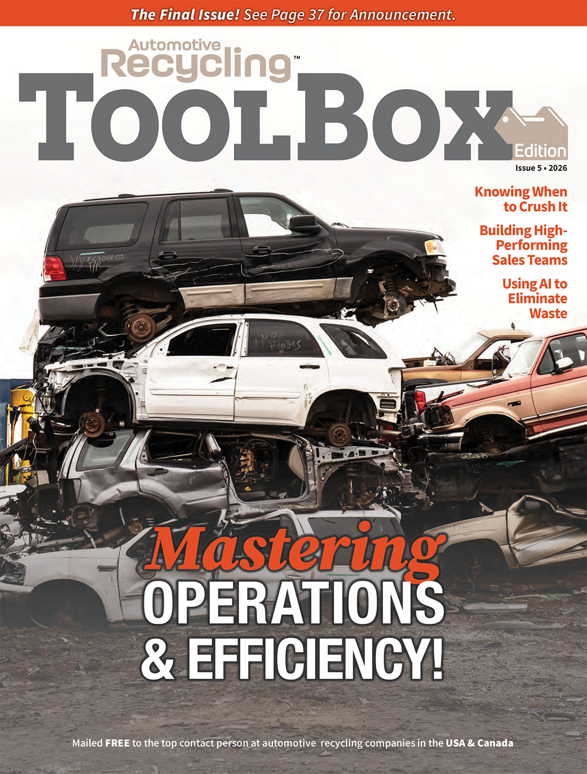AprMay 2026_Toolbox COVER-425px