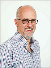 Andy_Latham