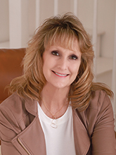 CARYN-SMITH