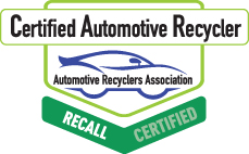 CAR Logo
