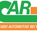  EV BATTERY AND STATE ADVOCACY