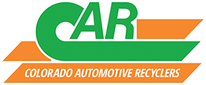 CAR_logo CAR