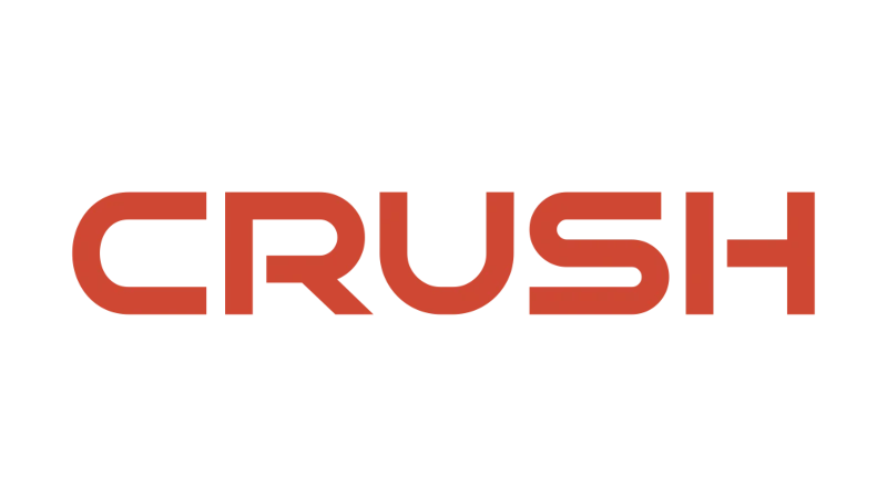 CRUSH