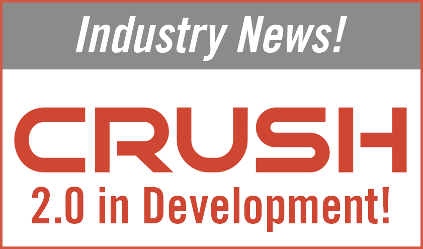 Crush Software Solutions Acquires Leading Car Recycling Operating System S3 Software Solutions and Plans an Additional $3M Investment