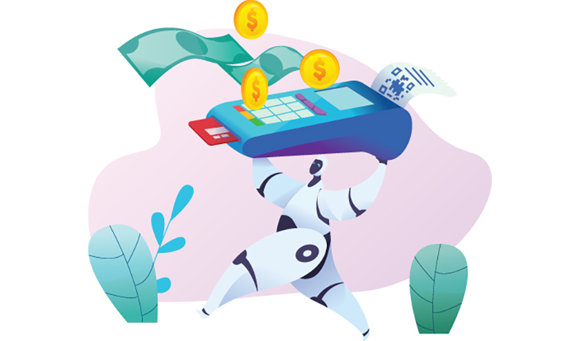 Smart Operational Moves Auto Recyclers Must Make Going Into 2026