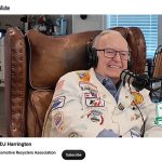 Podcast of My Life