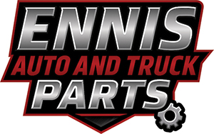 ENNIS-PARTS