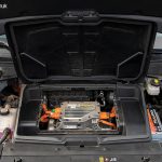  Building the Perfect EV Dismantling Bay