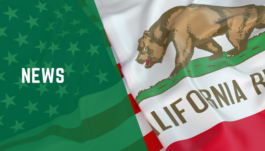 Government Affairs Committee Update (9.5.24)