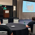 Auto Recyclers’ Midwest News