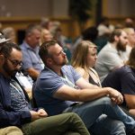 Building Connections, Driving Innovation: Join ARA in Atlanta for the 83rd Annual Convention & Expo