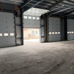 SnapShot: Building the Industry