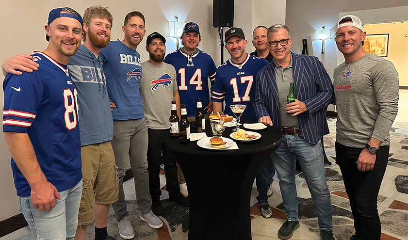 Auto Recycler’s Northeast News