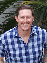 Jason Howell