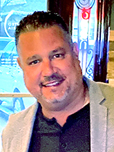 John Catalano Jr