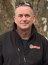 Michael Carcone