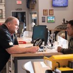 Building High-Performing Sales Teams Separating the PROS from Order-Takers 