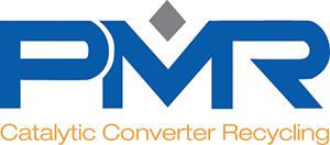PMR