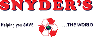 Snyders
