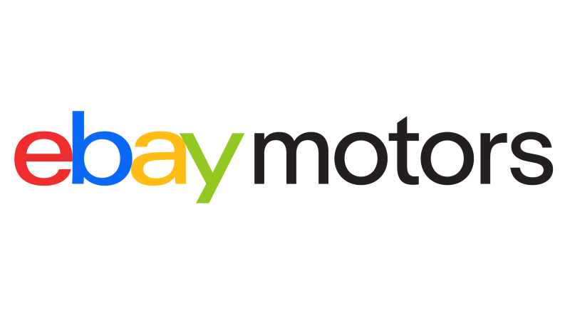 ebay motors