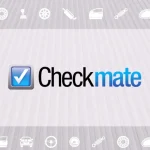 Unlock Smarter Decisions with Checkmate Insights 