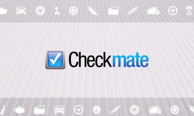 Unlock Smarter Decisions with Checkmate Insights 