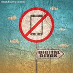 Digital Detox for Business Owners