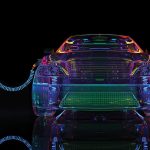 Plug-in, Traditional, and Advanced Automobile Training