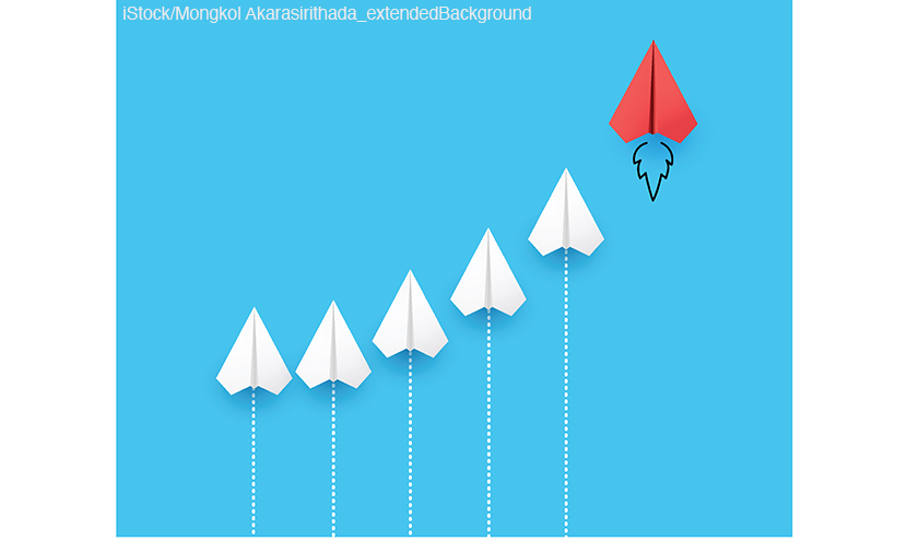 iStock-1325383100 Mongkol Akarasirithada_extendedBackground