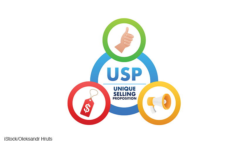 Isn’t That Special