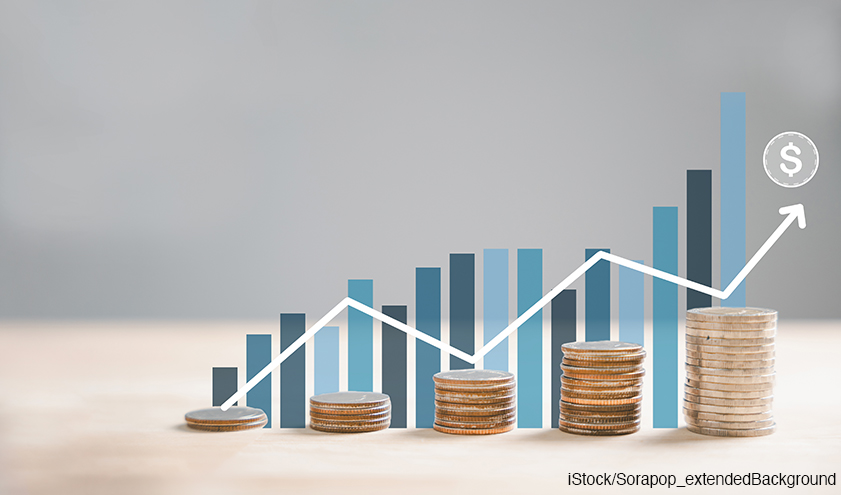 The Advantages of Pay by Performance