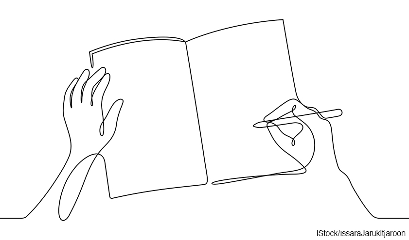 Automotive Recycler’s DASH 