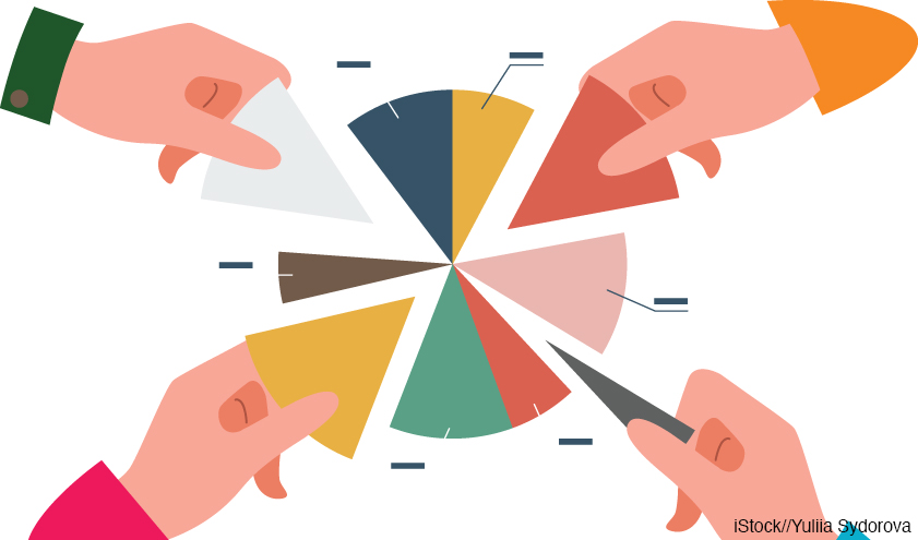 The Real Cost of Turnover in Automotive Recycling. 