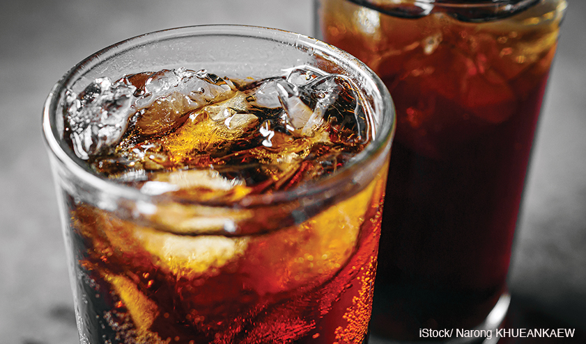 Don’t Mess with a Classic Lessons from Coca-Cola