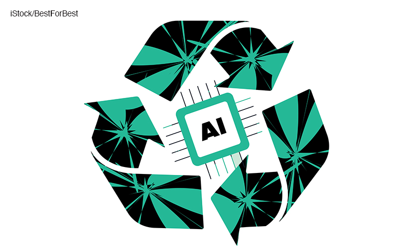 Efficiency Isn’t About Working Faster It’s About Eliminating Waste 
