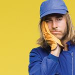 Why Your Best Yard Employees Leave and What Owners Miss Until It’s Too Late 